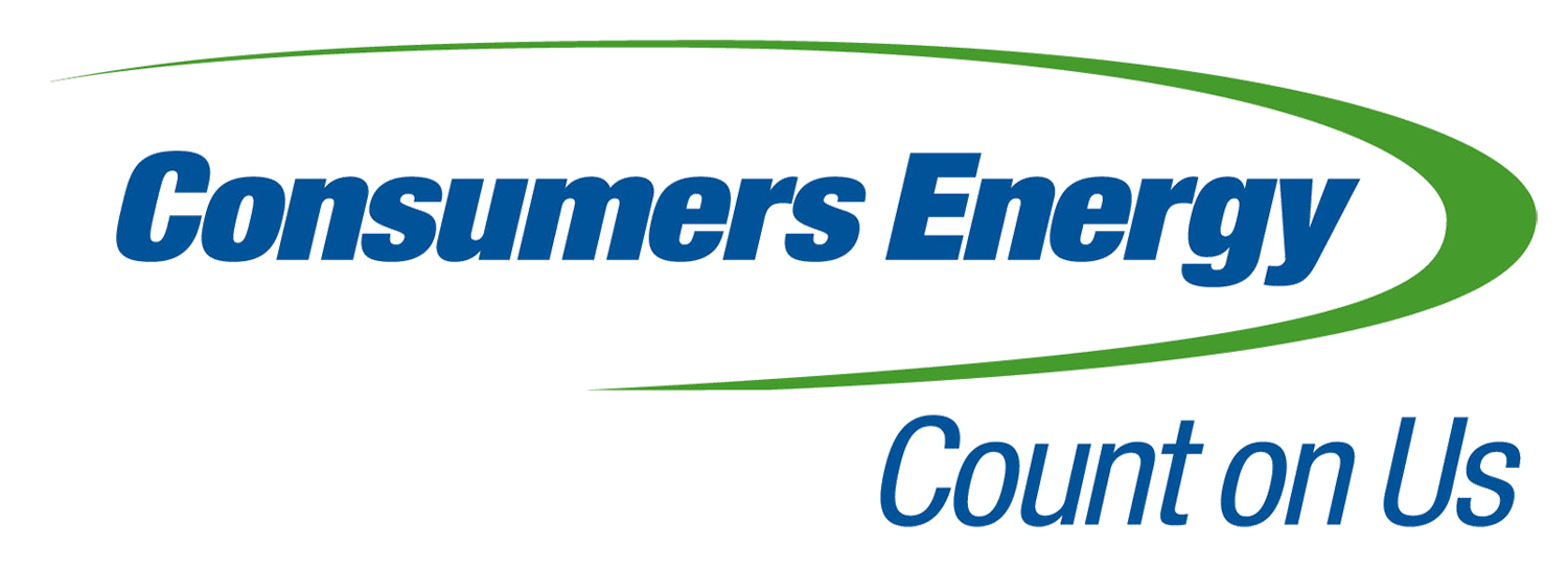 Consumers Logo