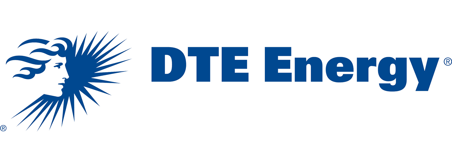 DTE Logo